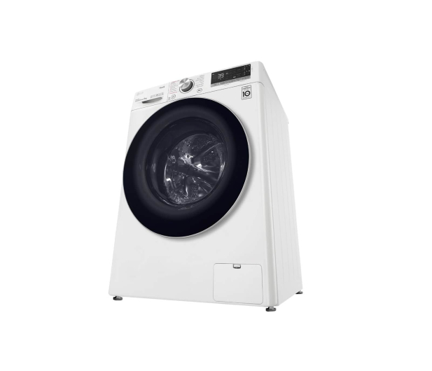 LG PRALKA LG F6WV709A1E### - 1374914 - zdjęcie 13